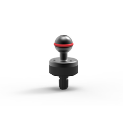 Camera Accessory Ball Joint For Flex